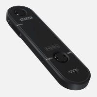 SCOUT BIKE ALARM AND FINDER - DC Cycles -  