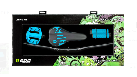 a picture of a television screen with a tv 