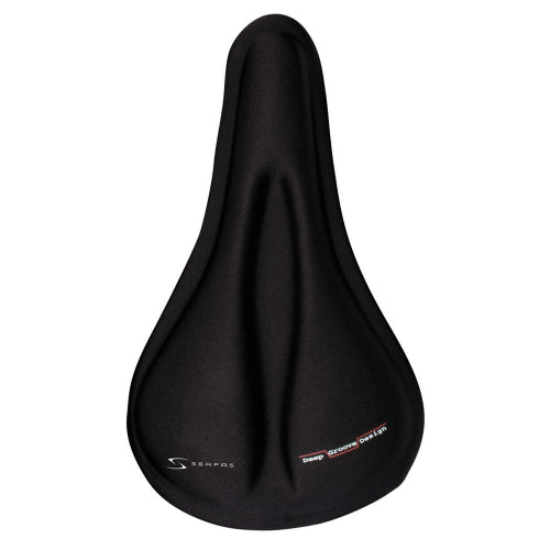 Serfas Saddle Cover Slimline