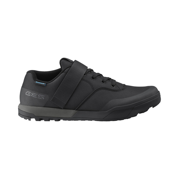 SHIMANO Shoes SH-GE500 Black