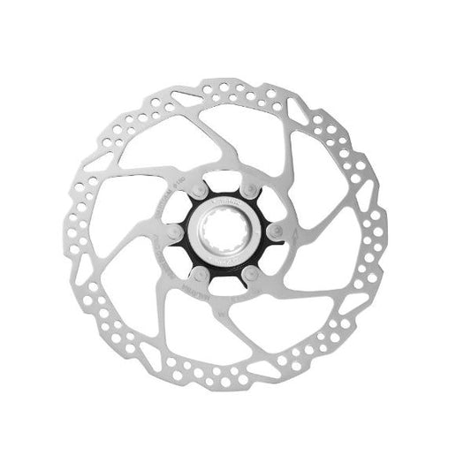 a black and white picture of a clock 