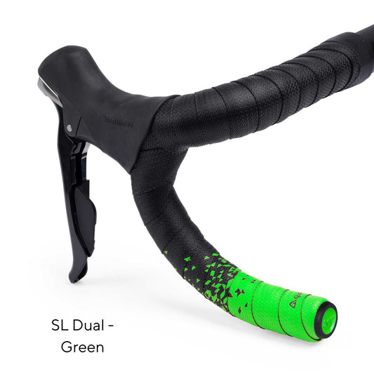 GUEE - SL Dual Bar Tape