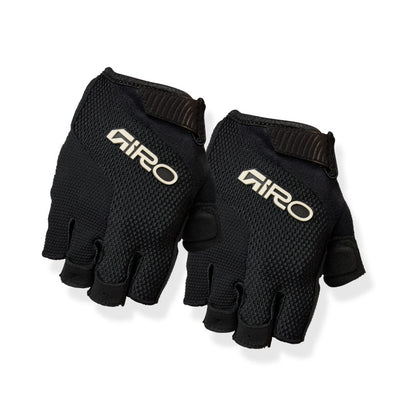 Giro Strada Massa Supergel Womens Glove