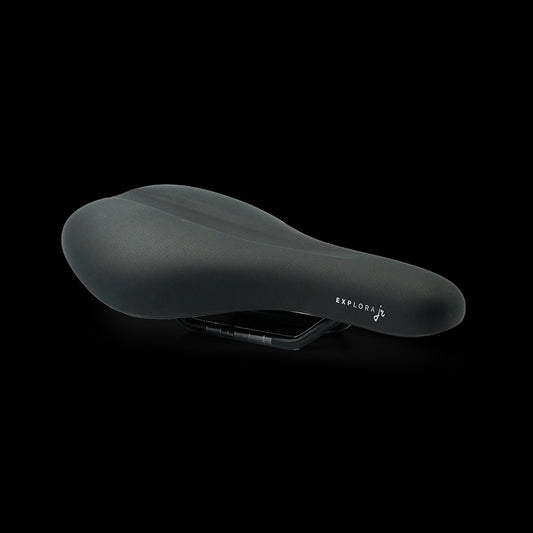 Selle Royal Explora Junior Saddle Large