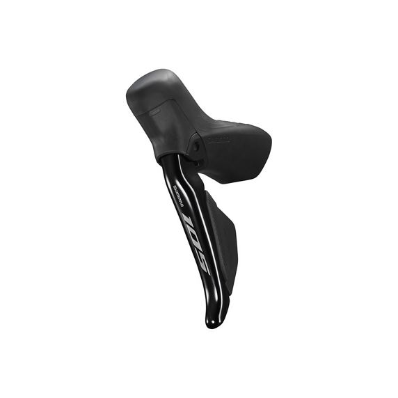 SHIMANO 105 Shifting/Brake Lever Disc Brake Di2 spec. ST-R7170
