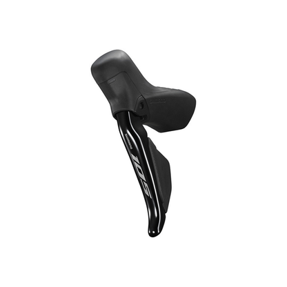 SHIMANO 105 Shifting/Brake Lever Disc Brake Di2 spec. ST-R7170