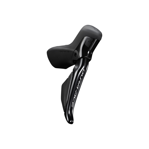 SHIMANO DURA-ACE Shifting/Brake Lever ST-R9270 DUAL CONTROL LEVER