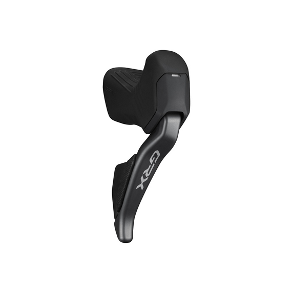SHIMANO GRX DUAL CONTROL LEVER ST-RX825