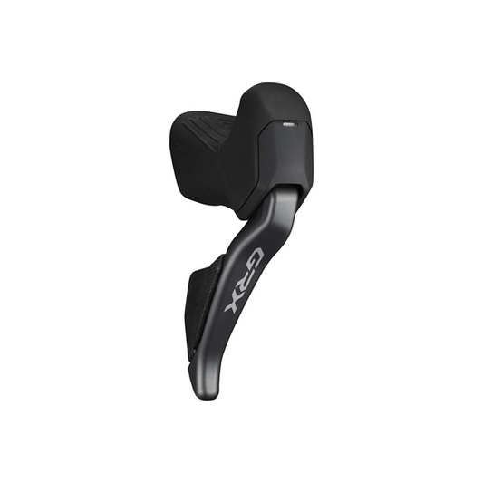 SHIMANO GRX DUAL CONTROL LEVER ST-RX825