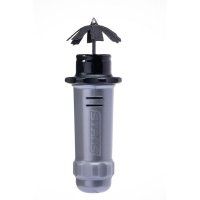 STAN'S DART TOOL REFILL - 5 PACK - DC Cycles -  