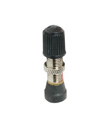 STAN'S NOTUBES - SCHRADER VALVE - DC Cycles -  