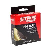 STANS RIMTAPE/STRIP 21MM*10YD - DC Cycles -  