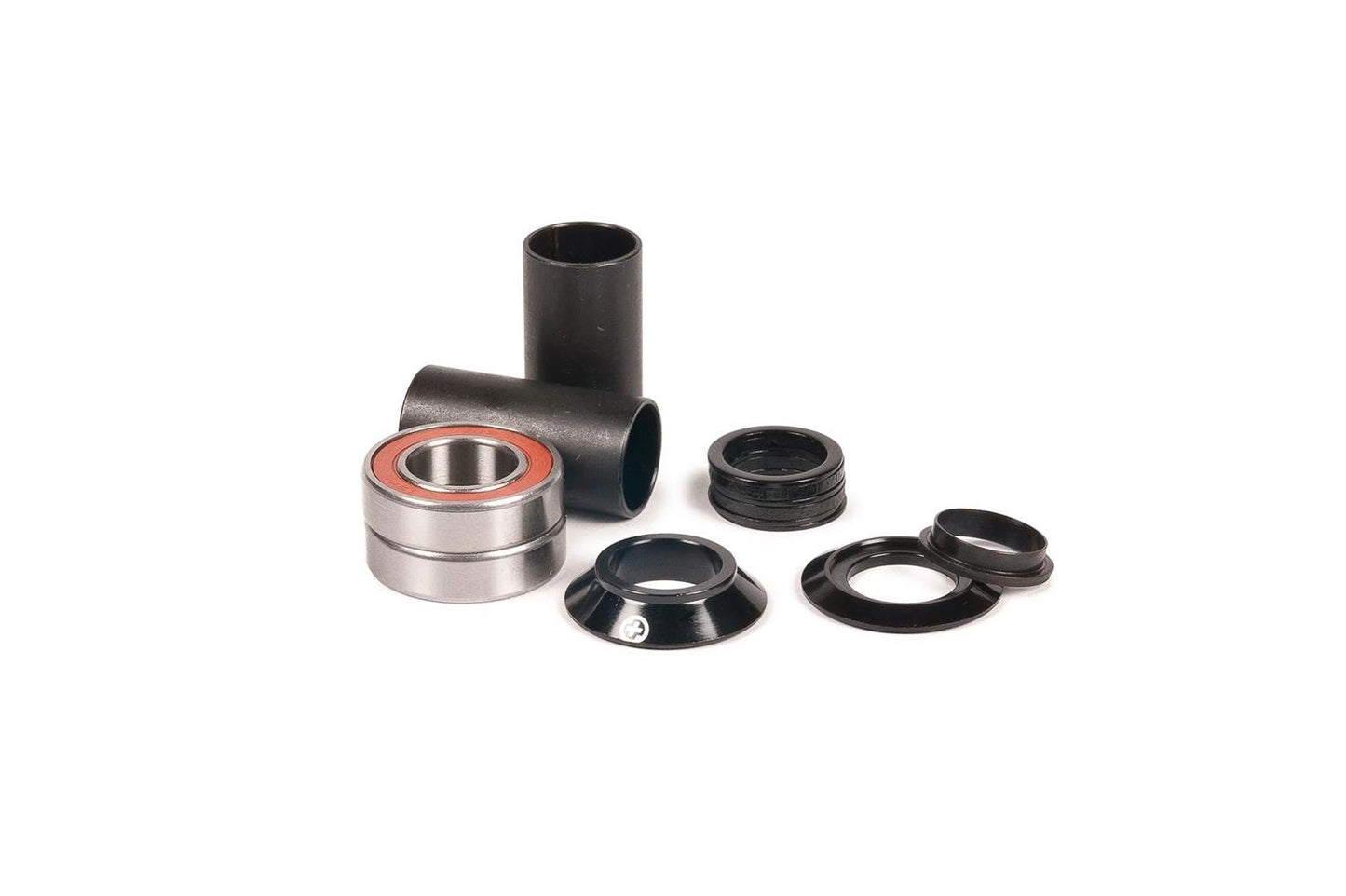 Saltplus ECHO BB Set