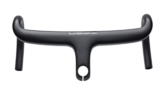 Winspace Zero SL Integrated Bar And Stem