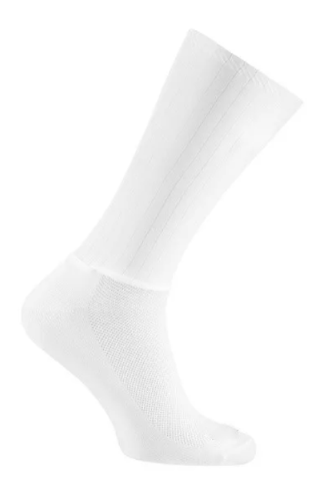 Team Issue Pro Height Aero Socks