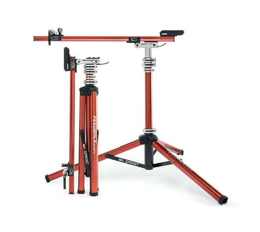 FEEDBACK SPORTS - SPRINT REPAIR STAND