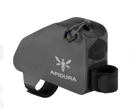 APIDURA - EXPEDITION TOP TUBE PACK 0.5l