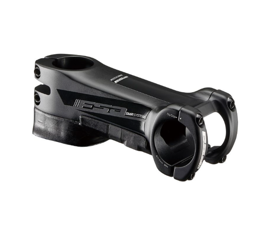 FSA - SMR ACR 31.8 CLAMP STEM