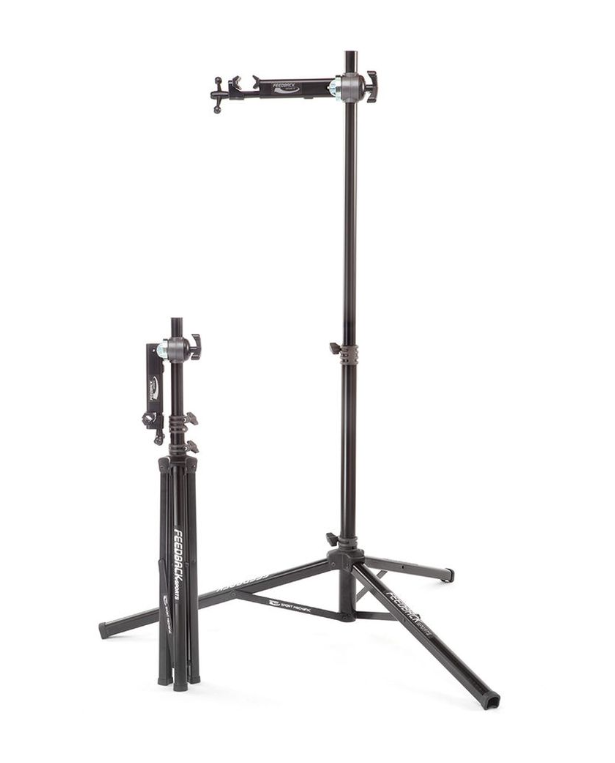 FEEDBACK SPORTS - SPORT MECHANIC REPAIR STAND