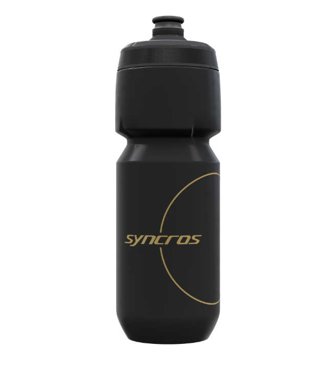 SYNCROS G5 Moon Water Bottle