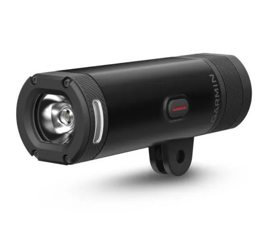 Varia™ UT800 Smart Headlight