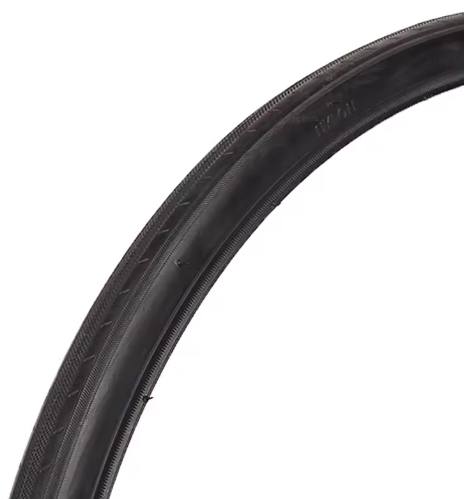 KENDA K191 24X1 23-540 TYRE