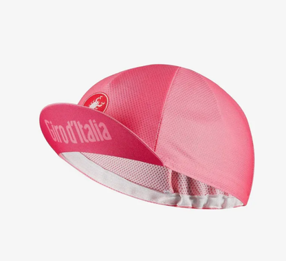 Castelli Cap Giro d'Italia