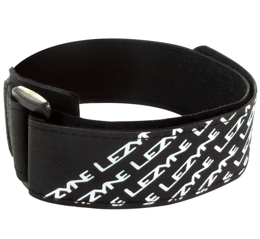 Lezyne Universal Strap