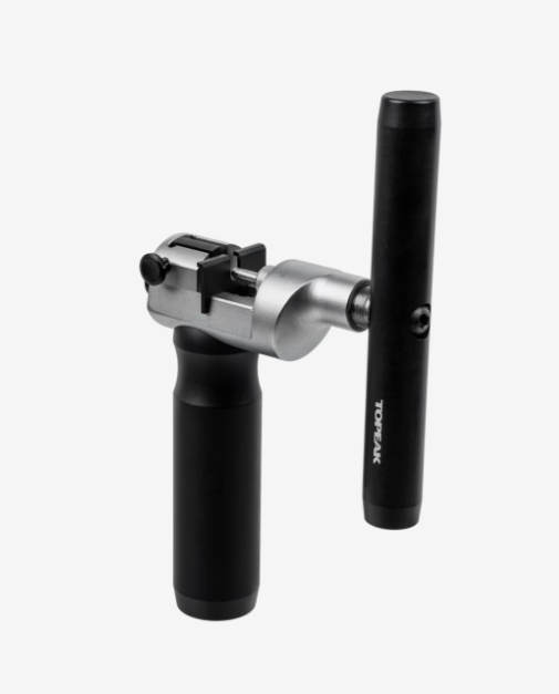 Topeak Workshop Tool Chainmaster Team Issue