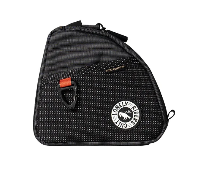 ULAC Neo Porter Trekking Verve R 1.0L