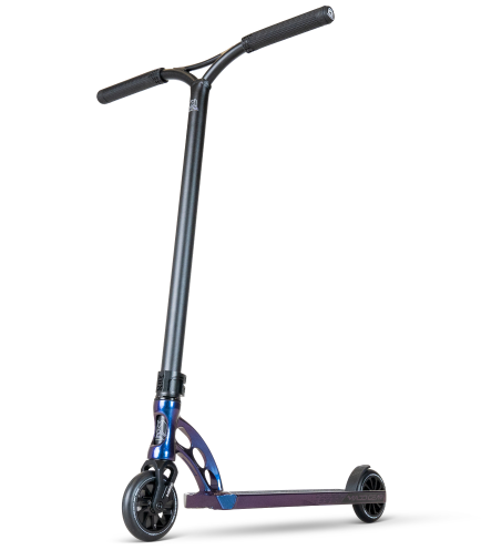 MADD GEAR ORIGIN 500 SCOOTER GALAXY DUST