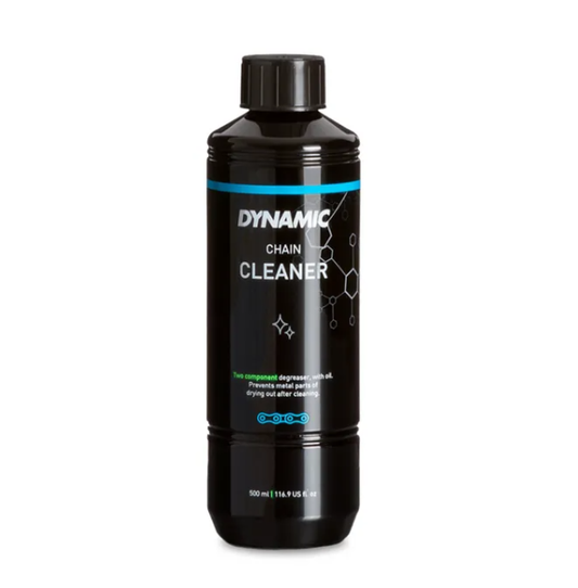 Dynamic Cleaner Chain Cleaner 1000mL