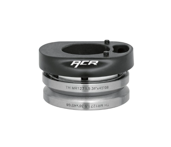 FSA NO.55R - INTEGRATED - 11/8>1.5 - INTERNAL ROUTING - ACR TOP CAP