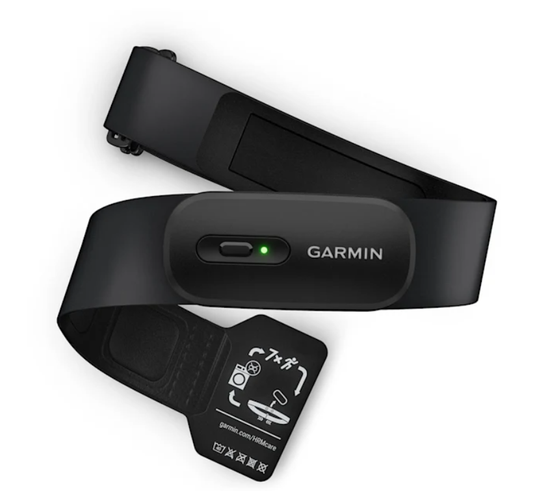 Garmin Access HRM 200