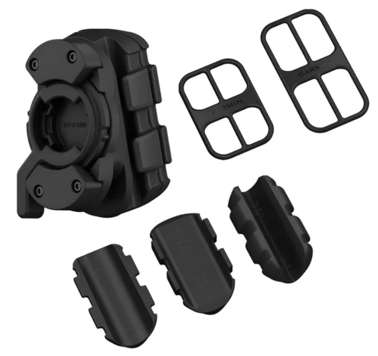 Garmin RCT715 Seat Post Mount Kit