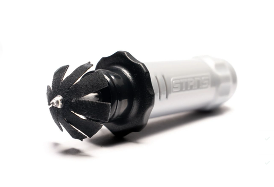 STAN'S DART TOOL & REFILL