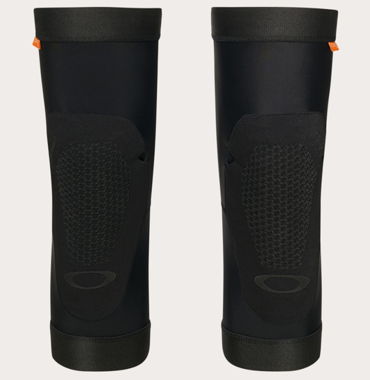 Oakley All Mountain D3O Knee Guard Blackout