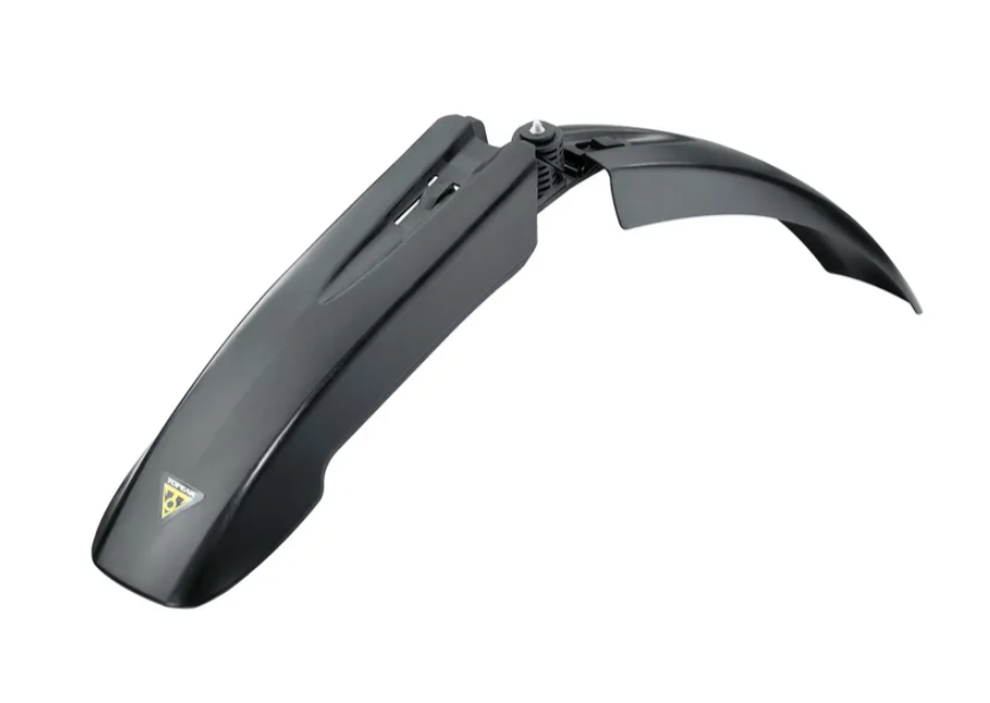 Topeak Guard Front DeFender FX 27.5/29