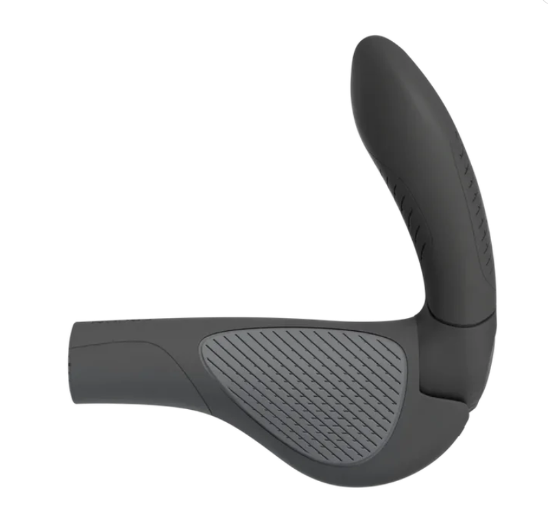 Ergon GP4 Evo Grips