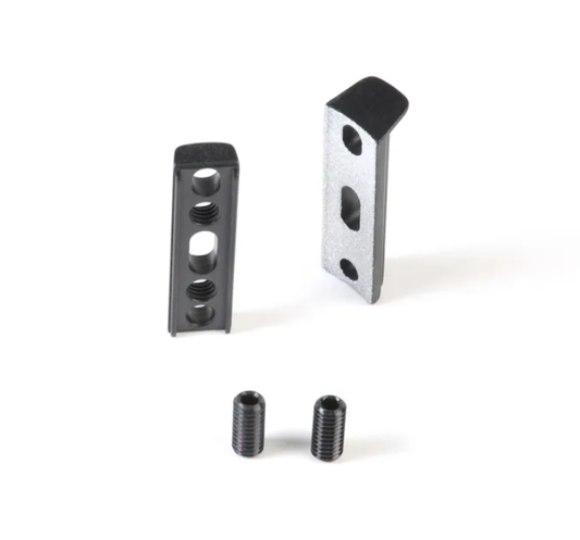X-LAB Seatpost Clamp for AD8 & AD9