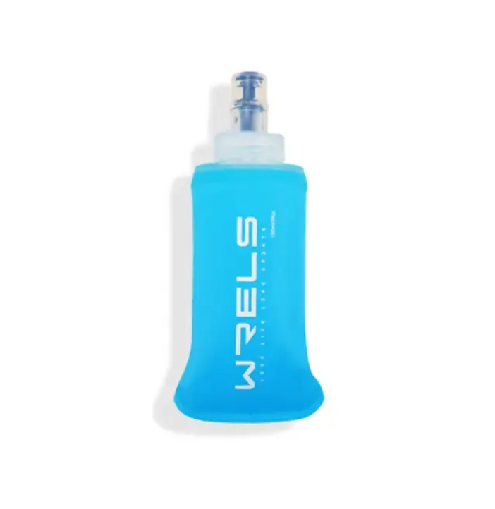 TPU Gel Flask 150ml