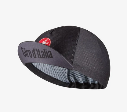 Castelli Cap Giro d'Italia