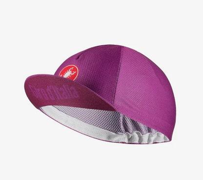 Castelli Cap Giro d'Italia