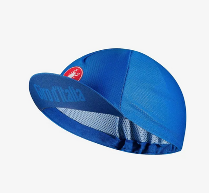 Castelli Cap Giro d'Italia