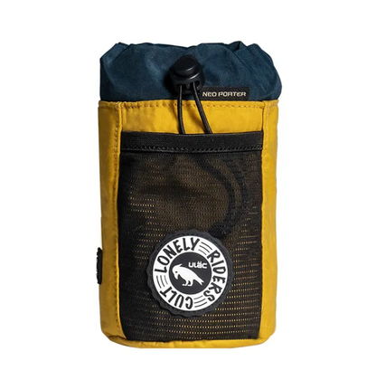 ULAC Universal Cycling Bag Neo Porter C-Hold 1.0L