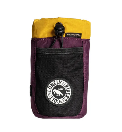 ULAC Universal Cycling Bag Neo Porter C-Hold 1.0L