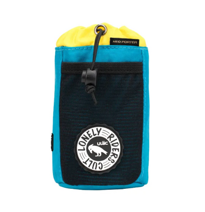 ULAC Universal Cycling Bag Neo Porter C-Hold 1.0L