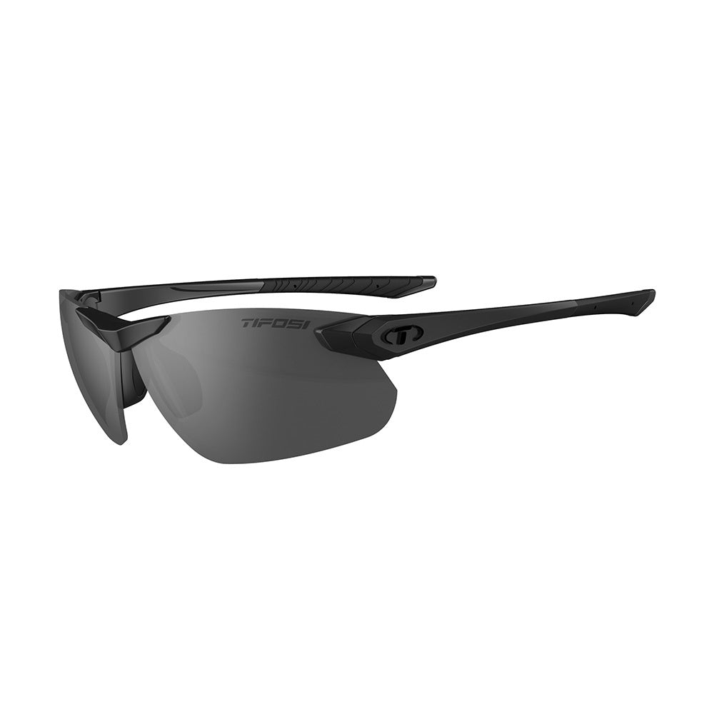 Tifosi Seek FC 2.0 Sunglasses BlackOut