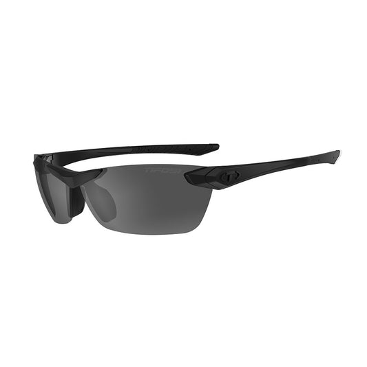 Tifosi Seek 2.0 Sunglasses Blackout