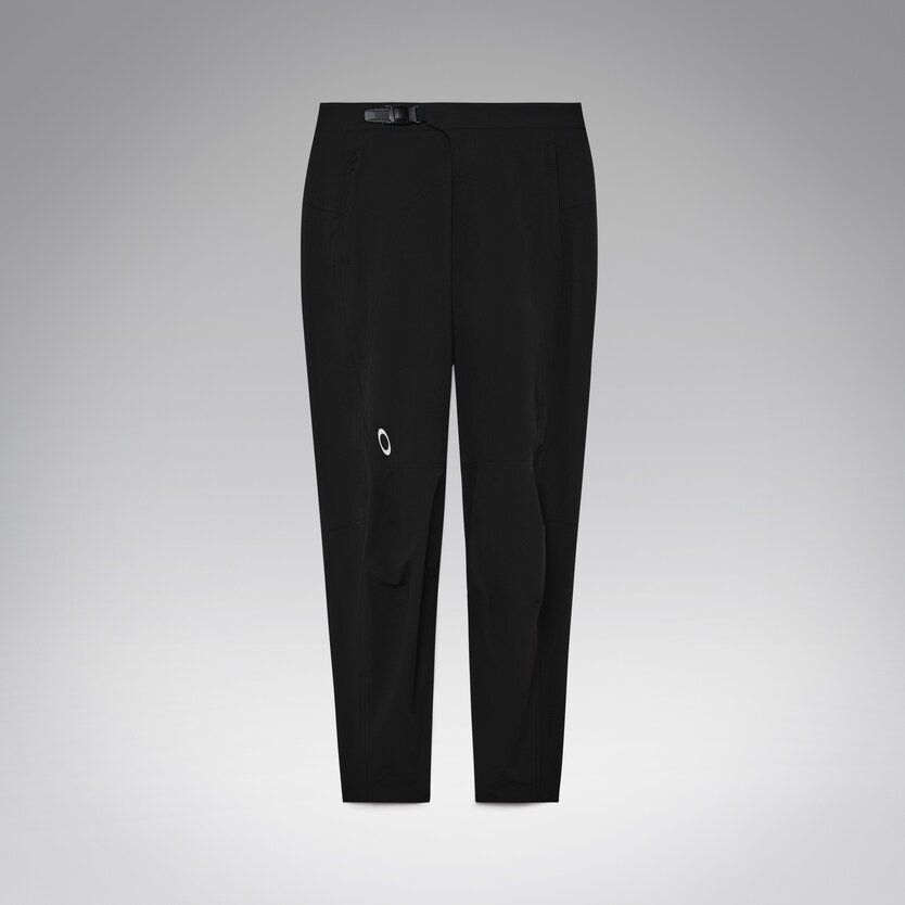 Oakley Seeker Whip Pant Pitch Black